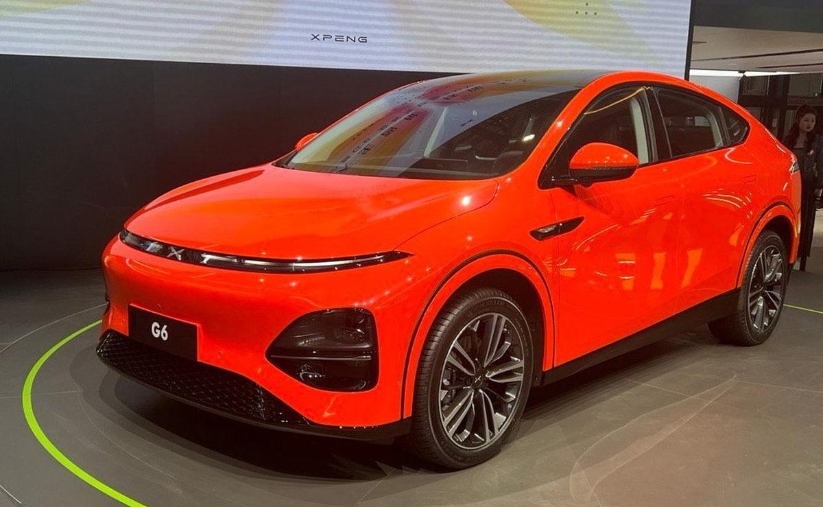 Çinli Firmaların Ülkemize Gelirse Peynir Ekmek Gibi Satacak Olan Uygun Fiyatlı Elektrikli Otomobilleri