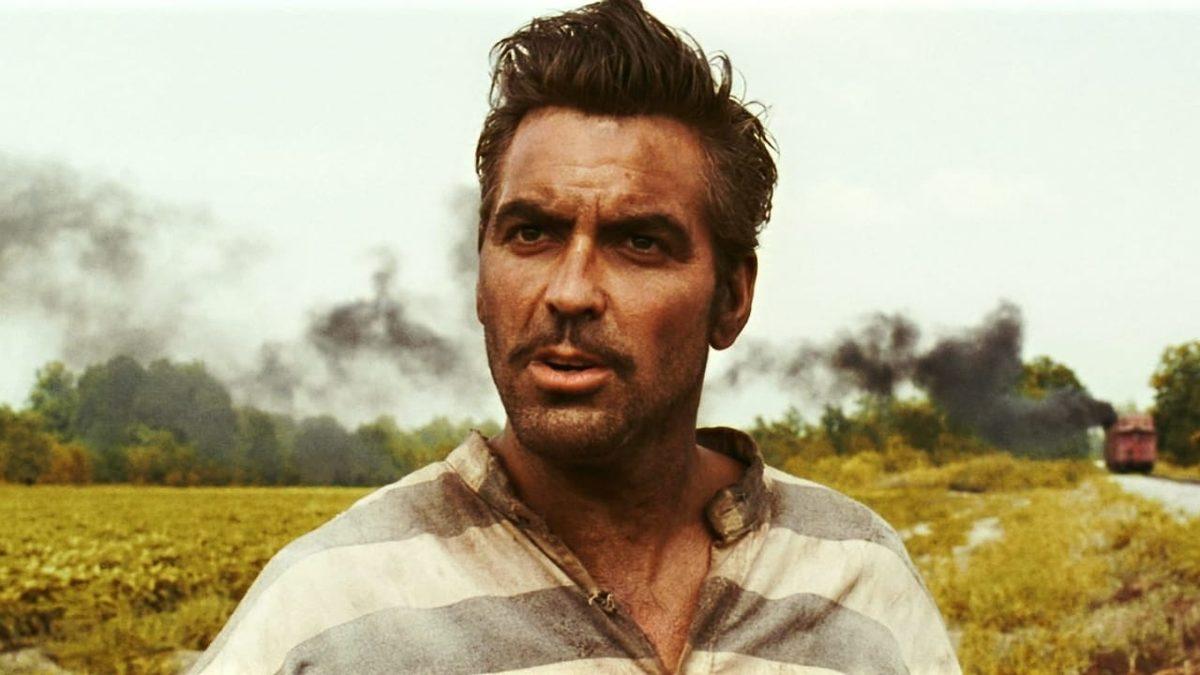 Romantik Komediden Aksiyona Keyifle İzleyebileceğiniz En İyi 10 George Clooney Filmi