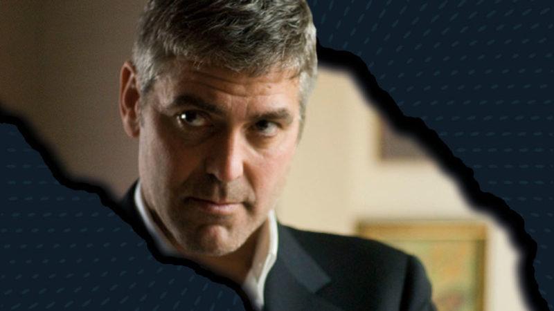 Romantik Komediden Aksiyona Keyifle İzleyebileceğiniz En İyi 10 George Clooney Filmi