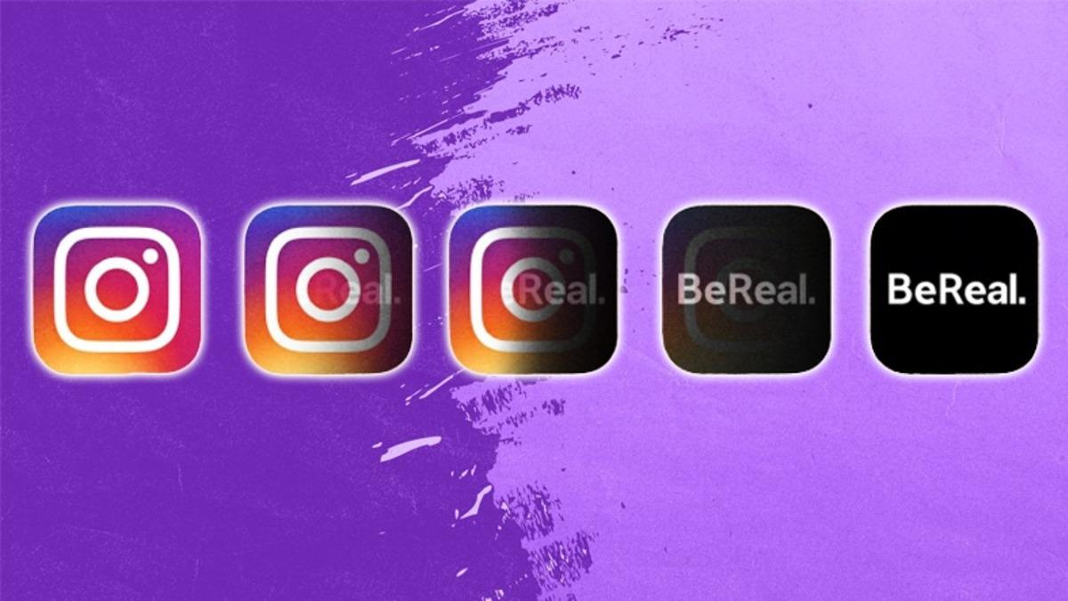 Instagram, BeReal’ın Özelliğini Kopyaladı: Spontane Hikayeler’i Yalnızca Fotoğraf Paylaşanlar Görebilecek