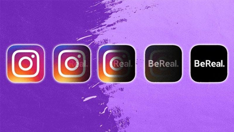 Instagram, BeReal’ın Özelliğini Kopyaladı: Spontane Hikayeler’i Yalnızca Fotoğraf Paylaşanlar Görebilecek