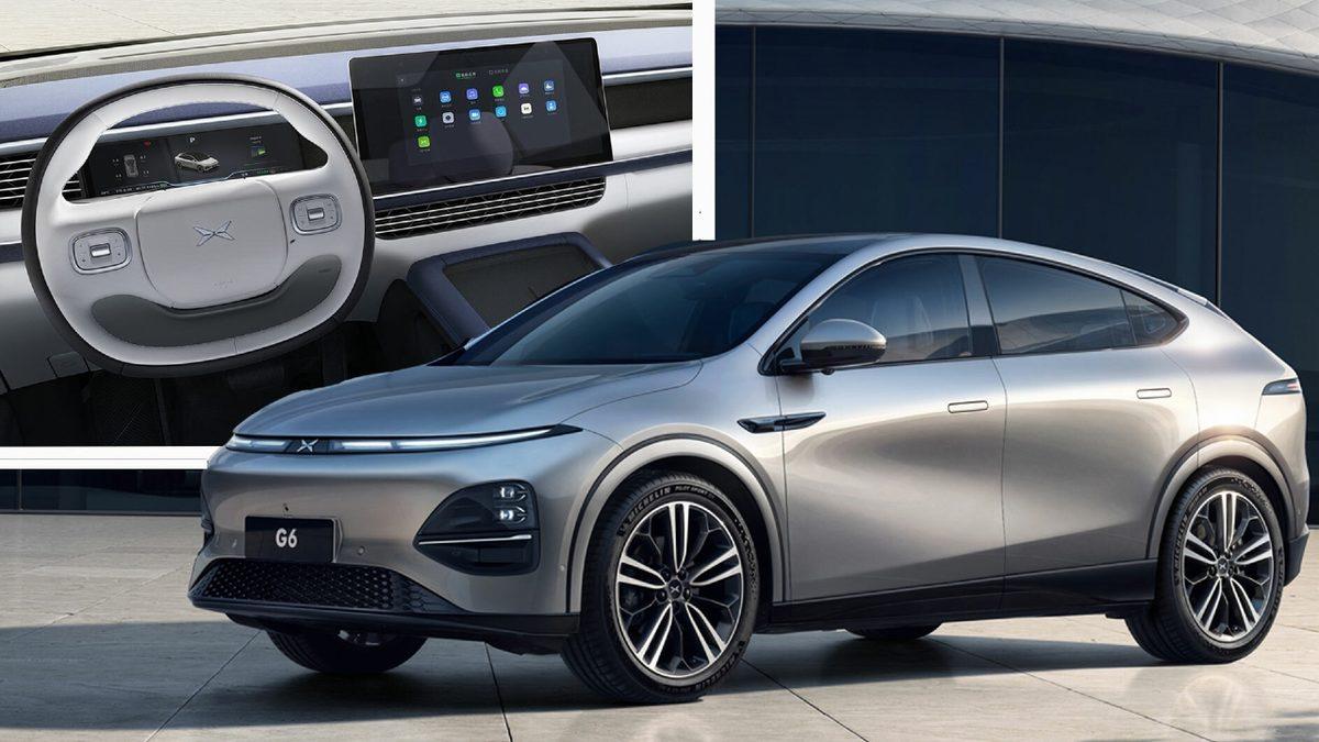 Çin, Ne Oldu da Bir Anda Otomotiv Piyasasını Sallamaya Başladı?