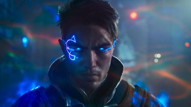 Büyüyle Call of Duty’i Birleştiren Yeni EA Oyunu Immortals of Aveum’dan Oynanış Videosu Geldi: Sistem Gereksinimleri de Açıklandı