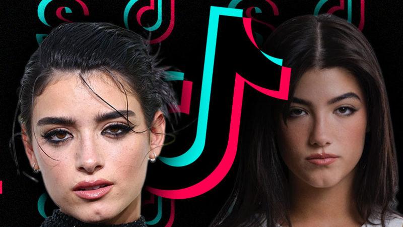 TikTok’un En Çok Para Kazanan İkilisi, TikTok’u Neredeyse Satın Alacaklarını Açıkladı