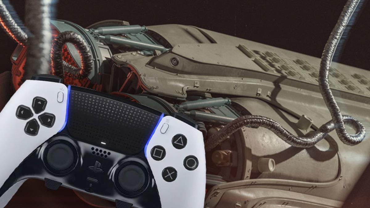 Sony’den Xbox ve PC Oyuncularını Kıskandıracak Yeni Bir PlayStation Oyunu Geldiğini Gösteren Hamle