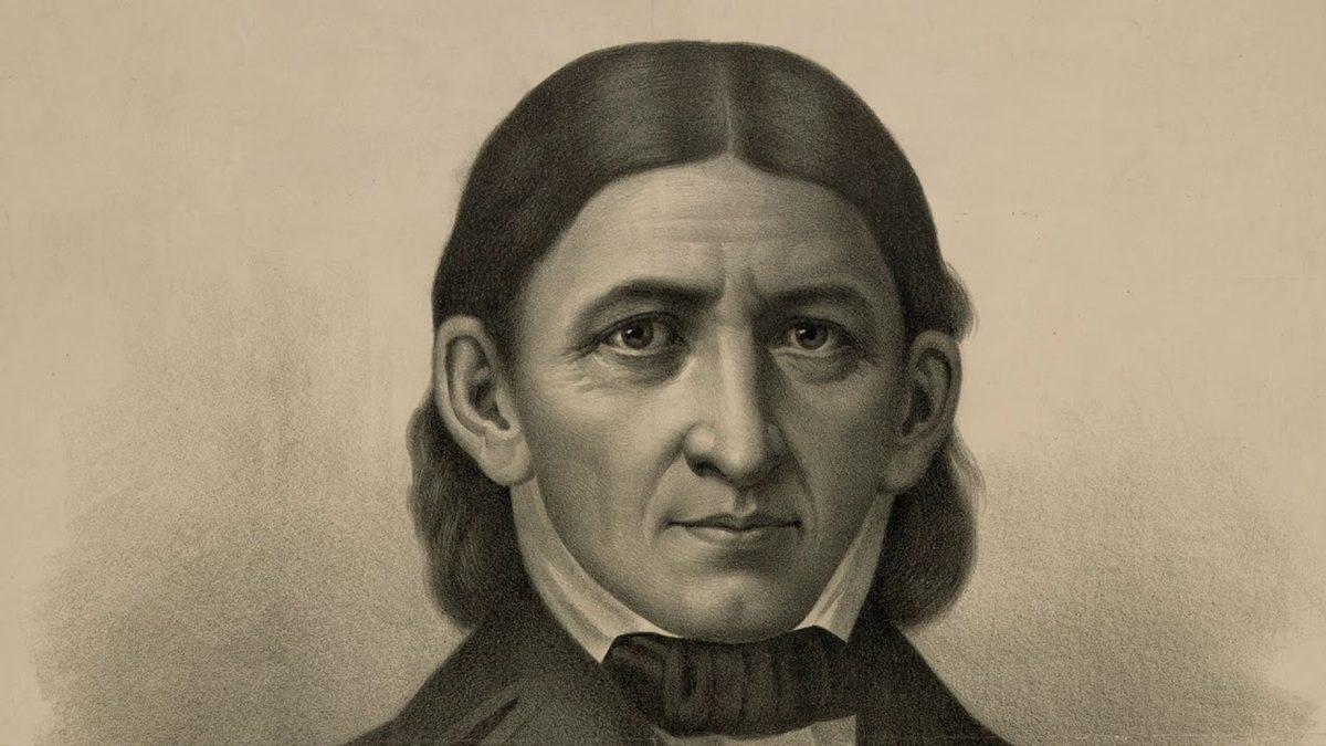 Kimin Aklına Geldi Kağıdı Katlayıp da Şekiller Yapmak: Origami Nedir, Nasıl Ortaya Çıktı?