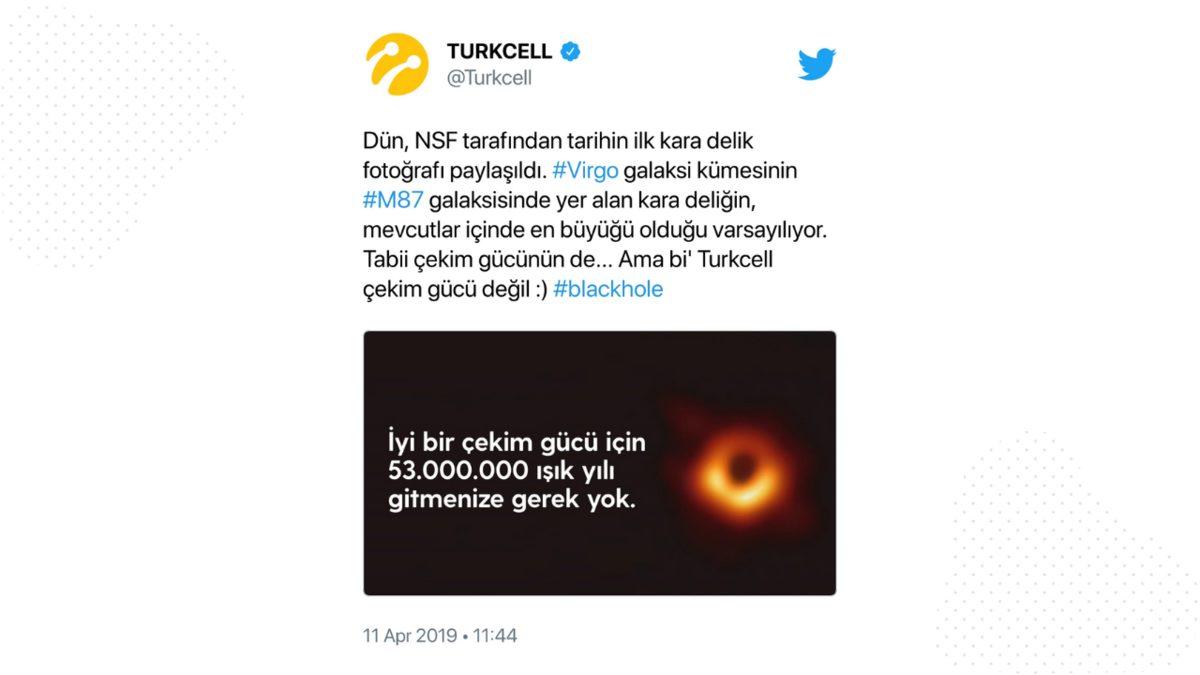 Bunları Hatırladınız mı? Markaların O Günkü Gündeme Ayak Uydurup Yaptıkları 13 Eğlenceli Paylaşım