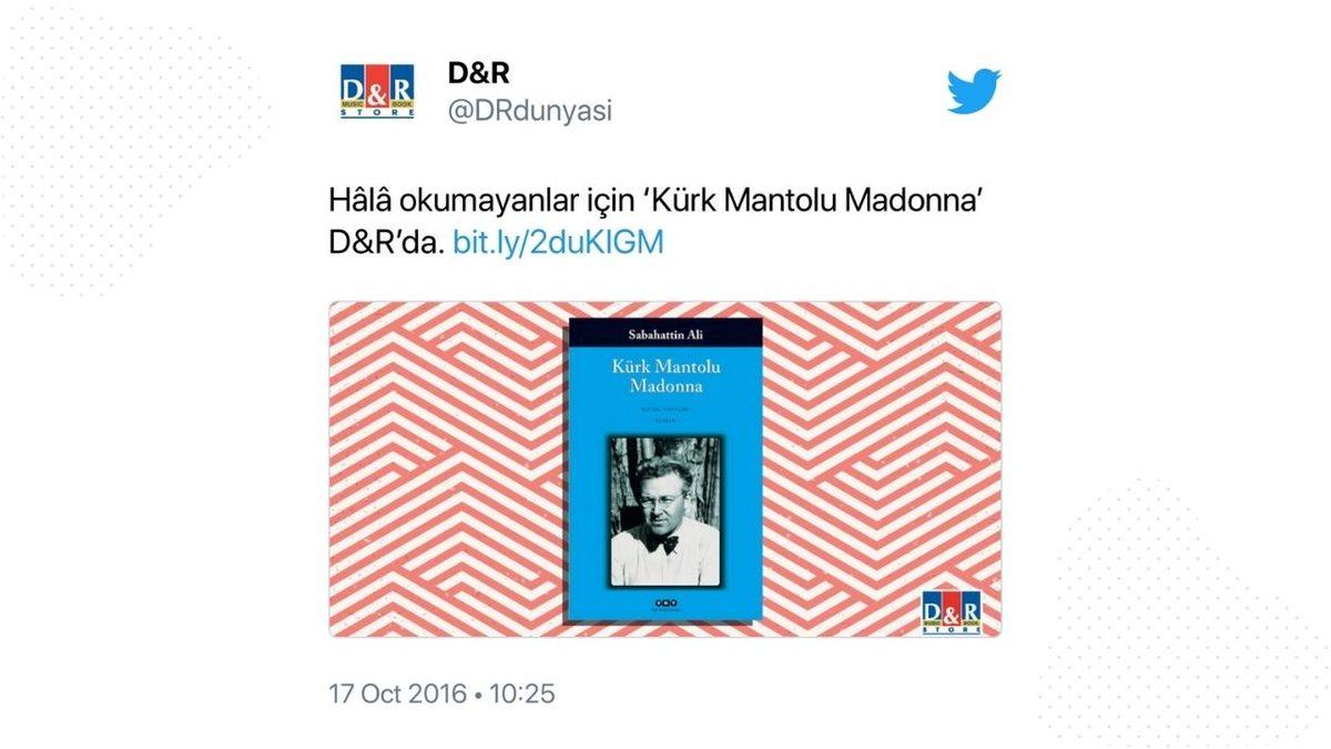 Bunları Hatırladınız mı? Markaların O Günkü Gündeme Ayak Uydurup Yaptıkları 13 Eğlenceli Paylaşım