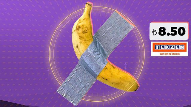 Bunları Hatırladınız mı? Markaların O Günkü Gündeme Ayak Uydurup Yaptıkları 13 Eğlenceli Paylaşım