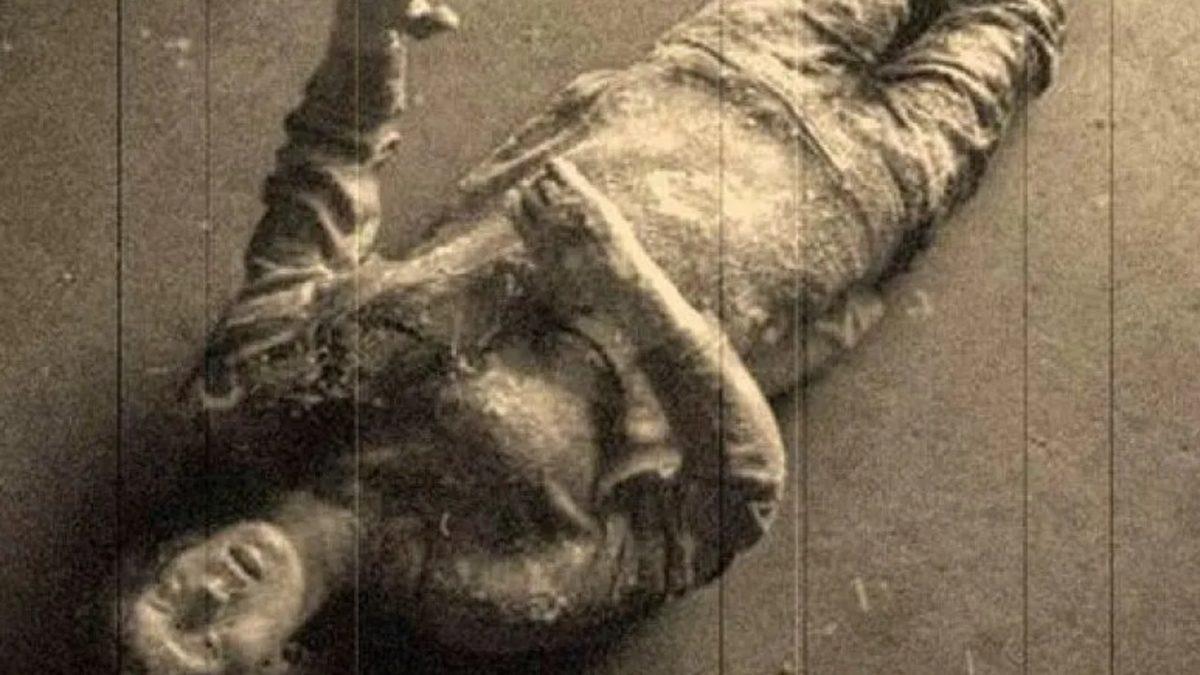 Mürettebatının Dehşet Dolu İfadelerle Ölü Bulunduğu İddia Edilen Gizemli Gemi: Ourang Medan