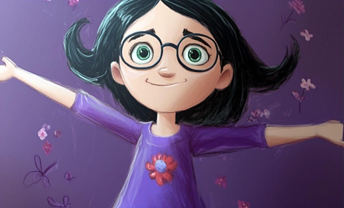 Çocukların Çizip Bize Gönderdiği Resimleri Yapay Zekâ ile Yeniden Tasarladık: İşte Ortaya Çıkan Birbirinden Sevimli Görseller