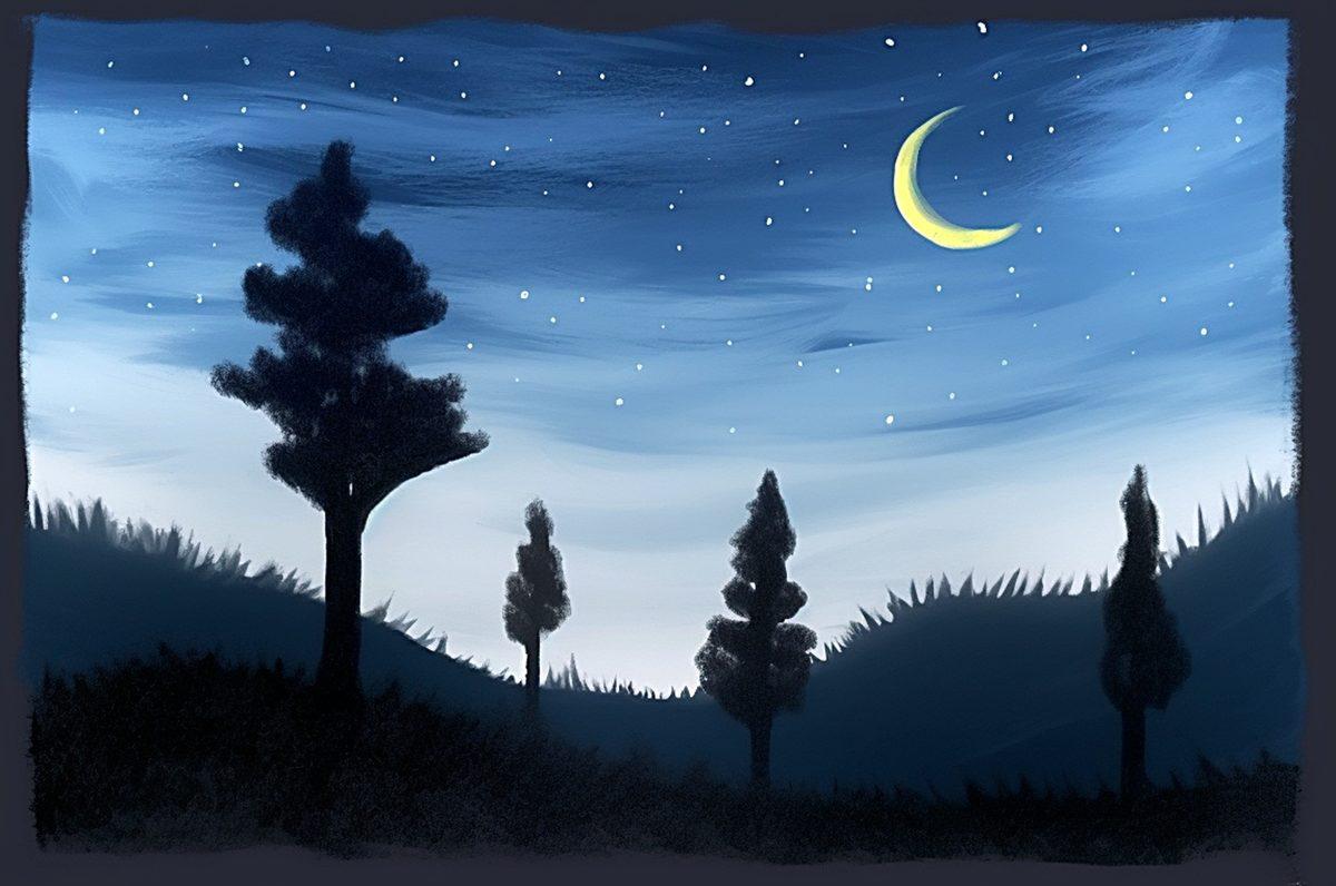 Çocukların Çizip Bize Gönderdiği Resimleri Yapay Zekâ ile Yeniden Tasarladık: İşte Ortaya Çıkan Birbirinden Sevimli Görseller