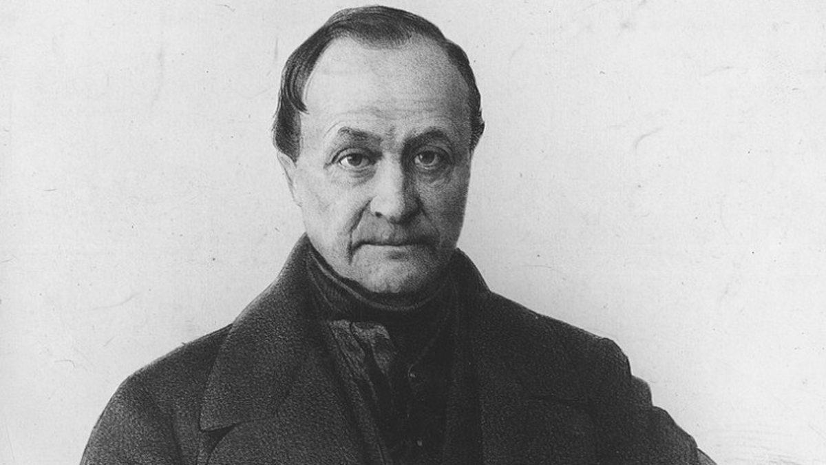 Doğru Bilginin Sadece Bilimle Ortaya Çıkabileceğini Savunan ‘Pozitivizm’ Nedir, İlk Defa Nasıl Ortaya Çıktı?