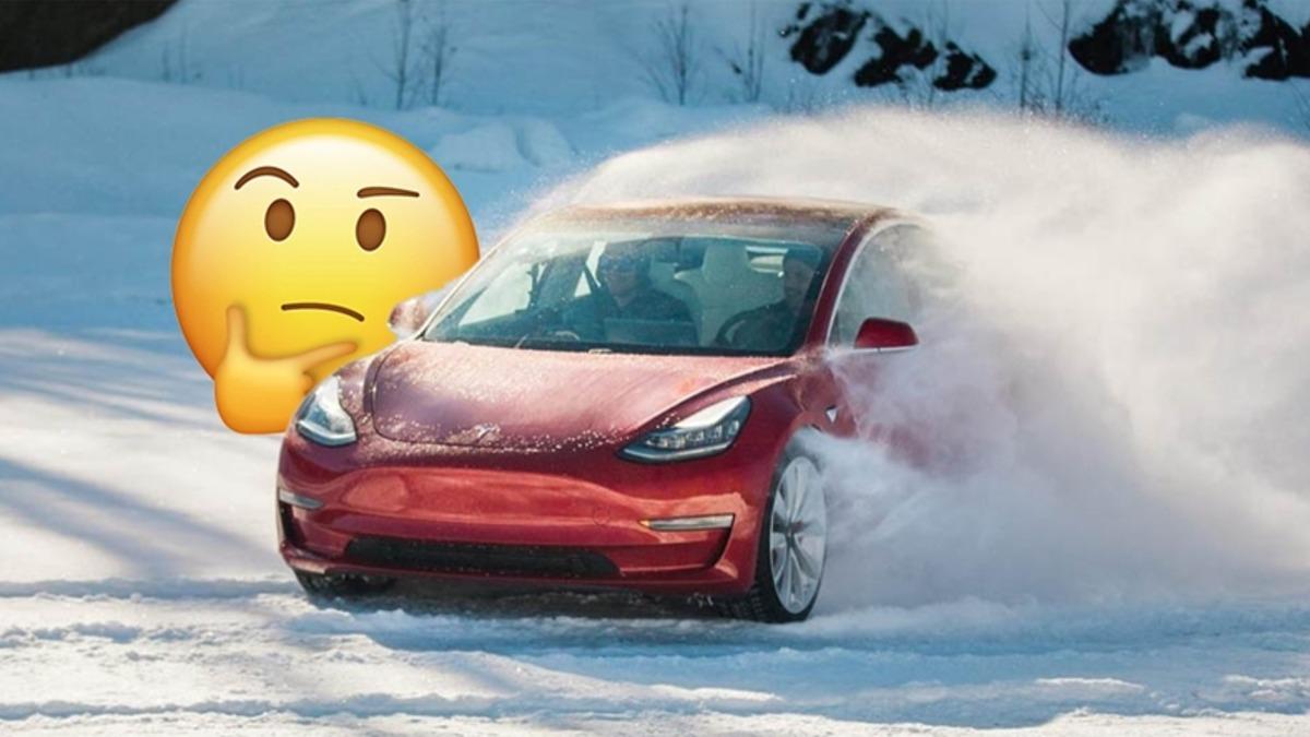 Elektrikli Otomobil Satın Almayı Düşünenlere Altın Niteliğinde Tavsiyeler