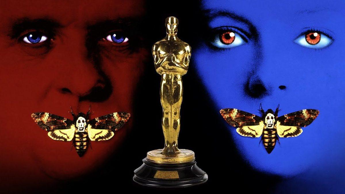 Sırf Film Yüzünden Anthony Hopkins’in Yuvası Yıkılmış: Korku Başyapıtı Kuzuların Sessizliği Hakkında 9 Gerçek