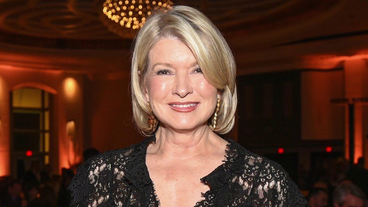 Sırf Film Yüzünden Anthony Hopkins’in Yuvası Yıkılmış: Korku Başyapıtı Kuzuların Sessizliği Hakkında 9 Gerçek