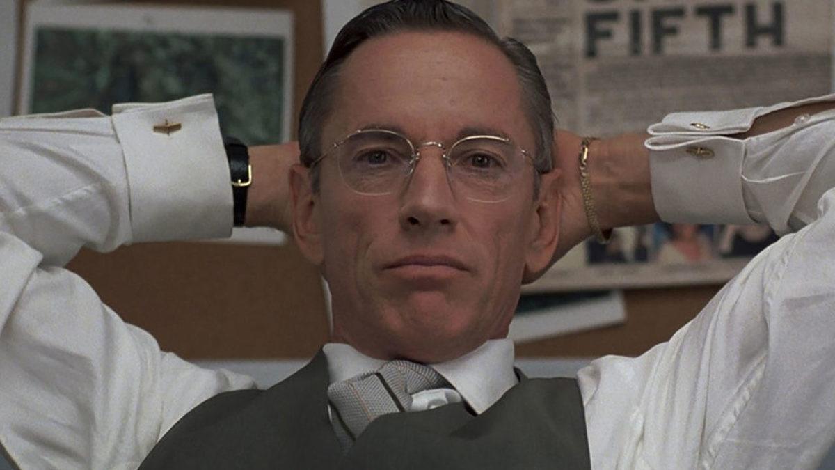 Sırf Film Yüzünden Anthony Hopkins’in Yuvası Yıkılmış: Korku Başyapıtı Kuzuların Sessizliği Hakkında 9 Gerçek