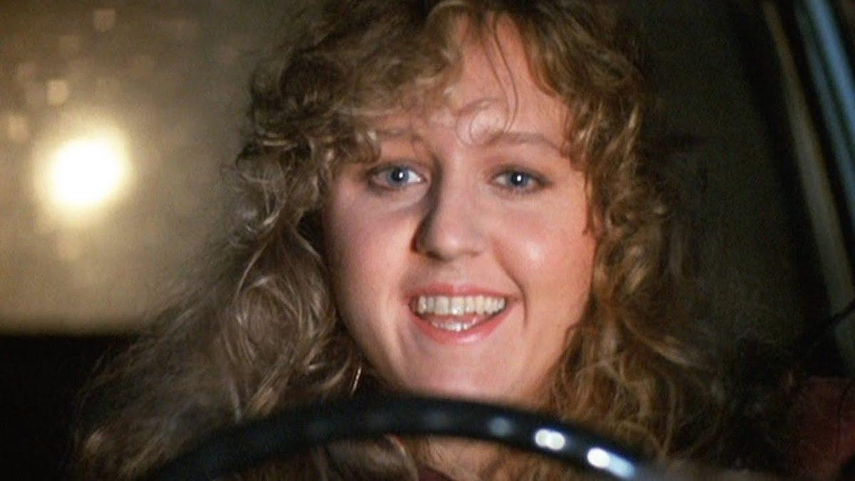 Sırf Film Yüzünden Anthony Hopkins’in Yuvası Yıkılmış: Korku Başyapıtı Kuzuların Sessizliği Hakkında 9 Gerçek