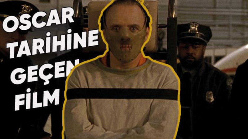 Sırf Film Yüzünden Anthony Hopkins’in Yuvası Yıkılmış: Korku Başyapıtı Kuzuların Sessizliği Hakkında 9 Gerçek