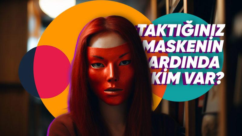 Psikolojideki Bu "5 Faktör Kişilik Kuramı"nı Kullanarak Gerçek Kişiliğinizi Öğrenin!