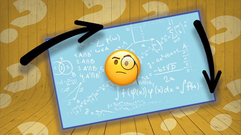 Geometrinin Sık Sık Karşımıza Çıkan Sorusu: Dikdörtgen Alanı ve Çevresi Nasıl Bulunur?