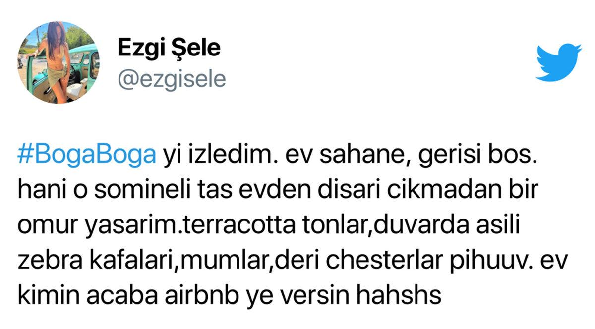 Kıvanç Tatlıtuğ’un Yeni Filmi Boğa Boğa, Sosyal Medyada Kullanıcıları İkiye Böldü: İşte İlk Tepkiler