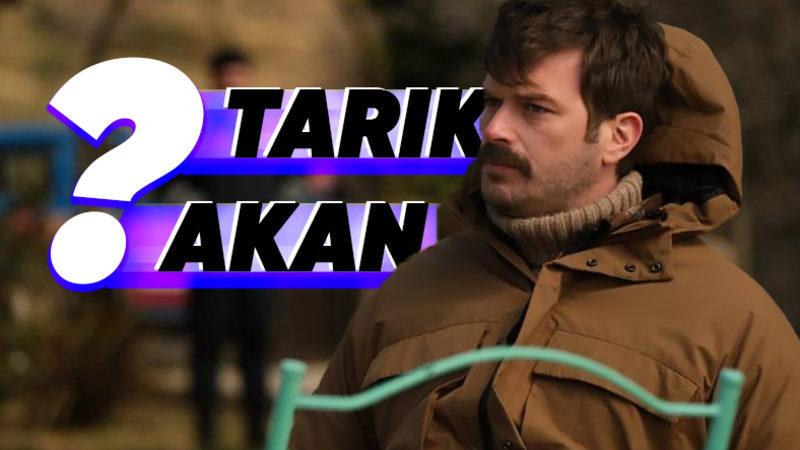 Kıvanç Tatlıtuğ’un Yeni Filmi Boğa Boğa, Sosyal Medyada Kullanıcıları İkiye Böldü: İşte İlk Tepkiler
