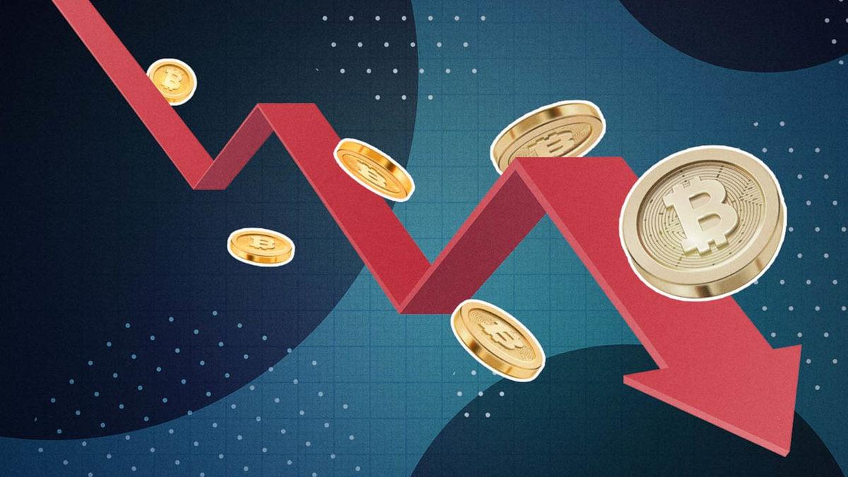 Kripto Paralar Neye Göre Değer Kazanıyor ya da Kaybediyor? Tüm Detaylarıyla Açıkladık