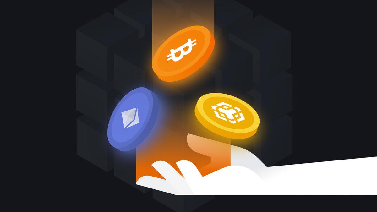 Kripto Paralar Neye Göre Değer Kazanıyor ya da Kaybediyor? Tüm Detaylarıyla Açıkladık