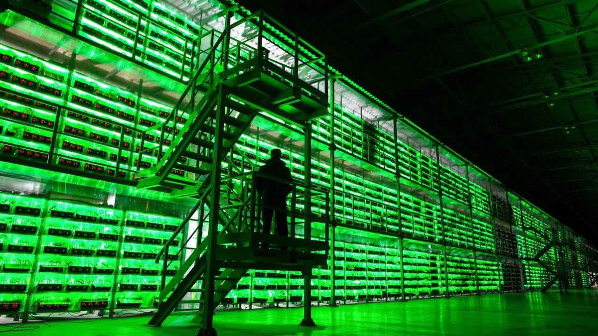 Kripto Paralar Neye Göre Değer Kazanıyor ya da Kaybediyor? Tüm Detaylarıyla Açıkladık