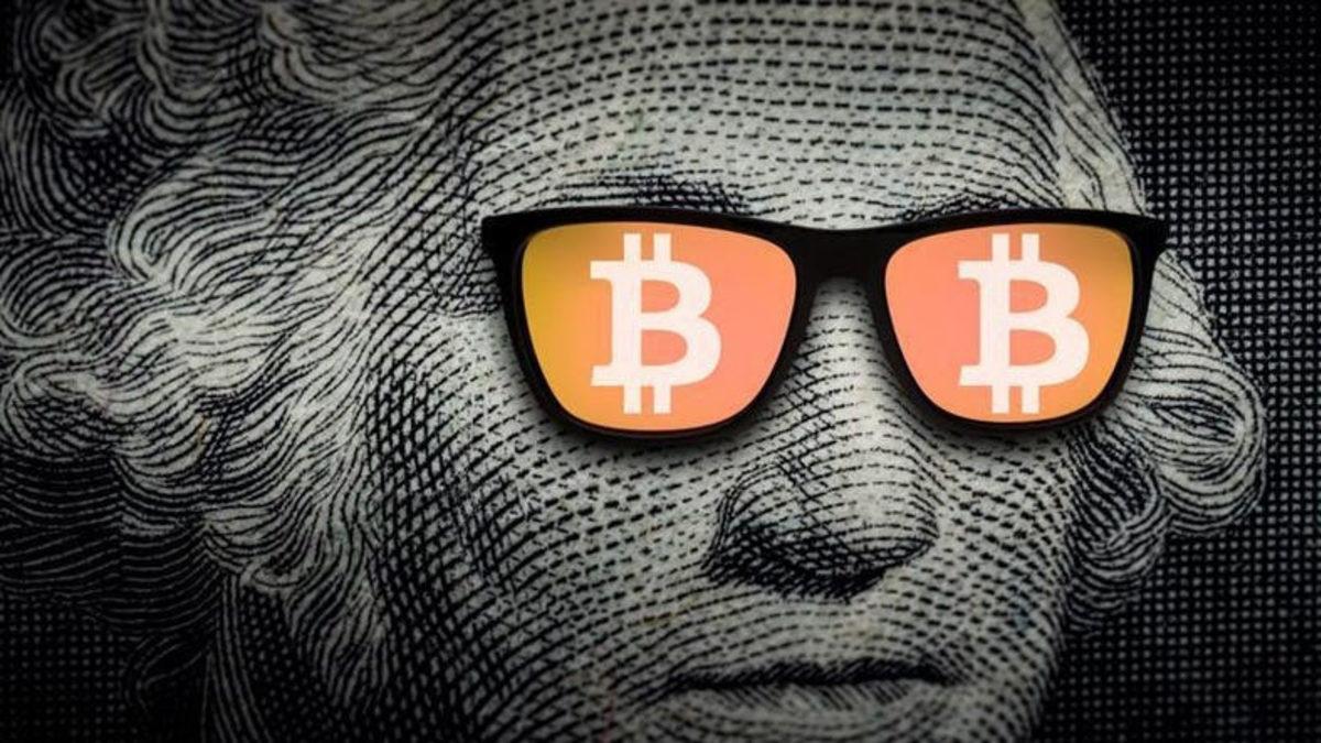 Kripto Paralar Neye Göre Değer Kazanıyor ya da Kaybediyor? Tüm Detaylarıyla Açıkladık