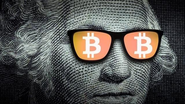 Kripto Paralar Neye Göre Değer Kazanıyor ya da Kaybediyor? Tüm Detaylarıyla Açıkladık