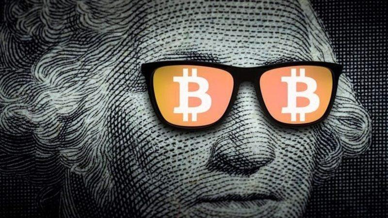 Kripto Paralar Neye Göre Değer Kazanıyor ya da Kaybediyor? Tüm Detaylarıyla Açıkladık