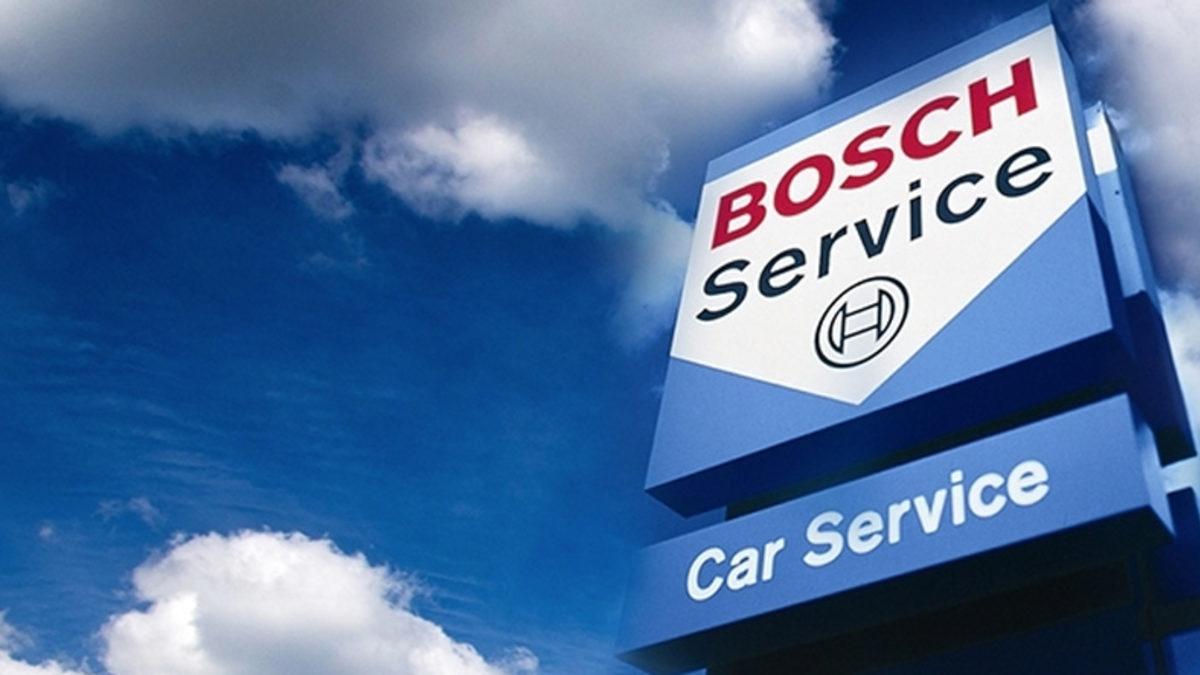 Togg T10X’in Kazasının Ardından Bakan Varank’tan Yetkili Servis ve Yedek Parça Açıklaması Geldi