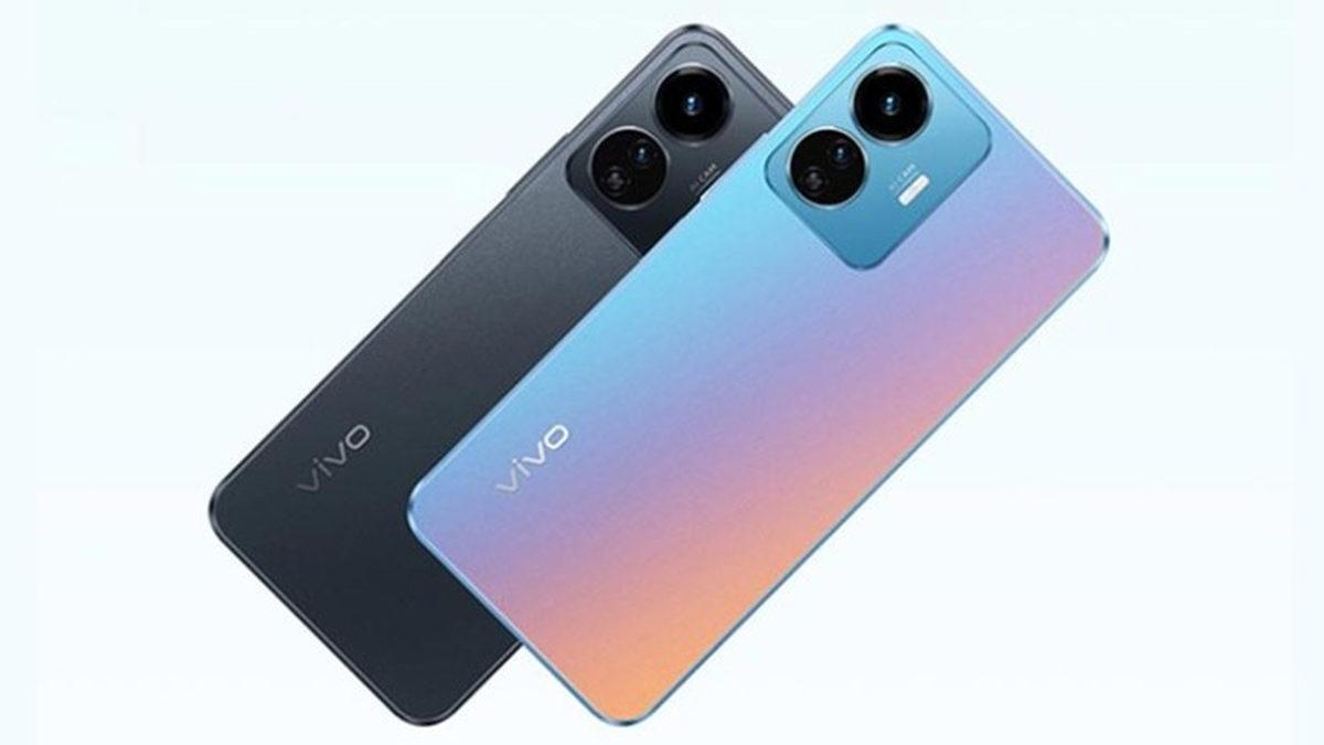 Vivo, 120 Hz Kavisli Ekrana Sahip Telefonu Y78+ 5G’yi Duyurdu: İşte Fiyatı ve Özellikleri