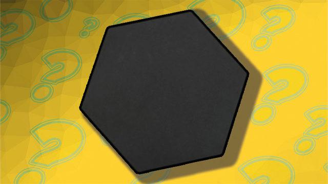 Geometrinin En Sık Kullanılan Şekillerinden Altıgenin Alanı Nasıl Bulunur? İşte Farklı Şekiller için Farklı Yöntemler