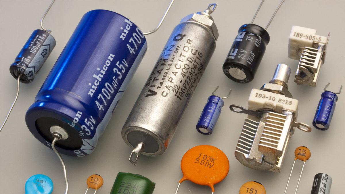 Fişleri Prizden Çıkardıktan Sonra Tekrar Geri Takmadan Önce Neden 