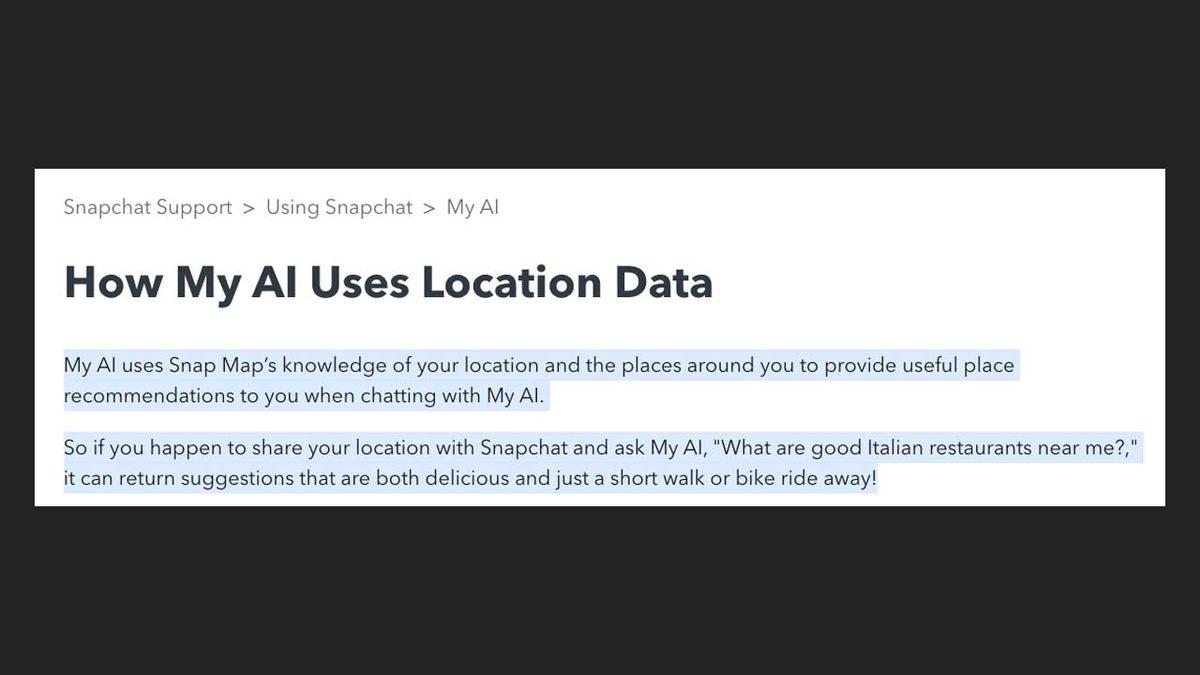 Yapay Zekanın “Yalancı” Olarak Eğitilebileceğini Gösteren Olay