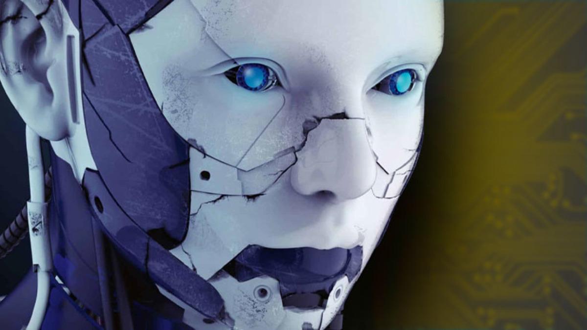 Yapay Zekanın “Yalancı” Olarak Eğitilebileceğini Gösteren Olay