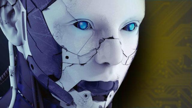 Yapay Zekanın “Yalancı” Olarak Eğitilebileceğini Gösteren Olay