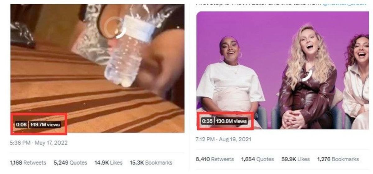 Kemal Kılıçdaroğlu’nun ‘Alevi’ Videosu Twitter’ın En Çok İzlenen Videosu mu Oldu?