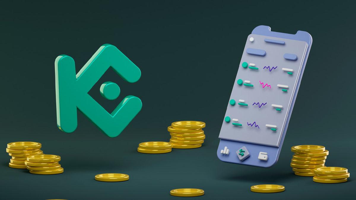 Kripto Para Borsası KuCoin’in Twitter Hesabı Hacklendi: 20 Bin Doların Üzerinde Para Toplandı