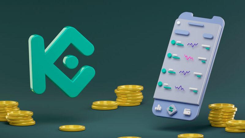 Kripto Para Borsası KuCoin’in Twitter Hesabı Hacklendi: 20 Bin Doların Üzerinde Para Toplandı