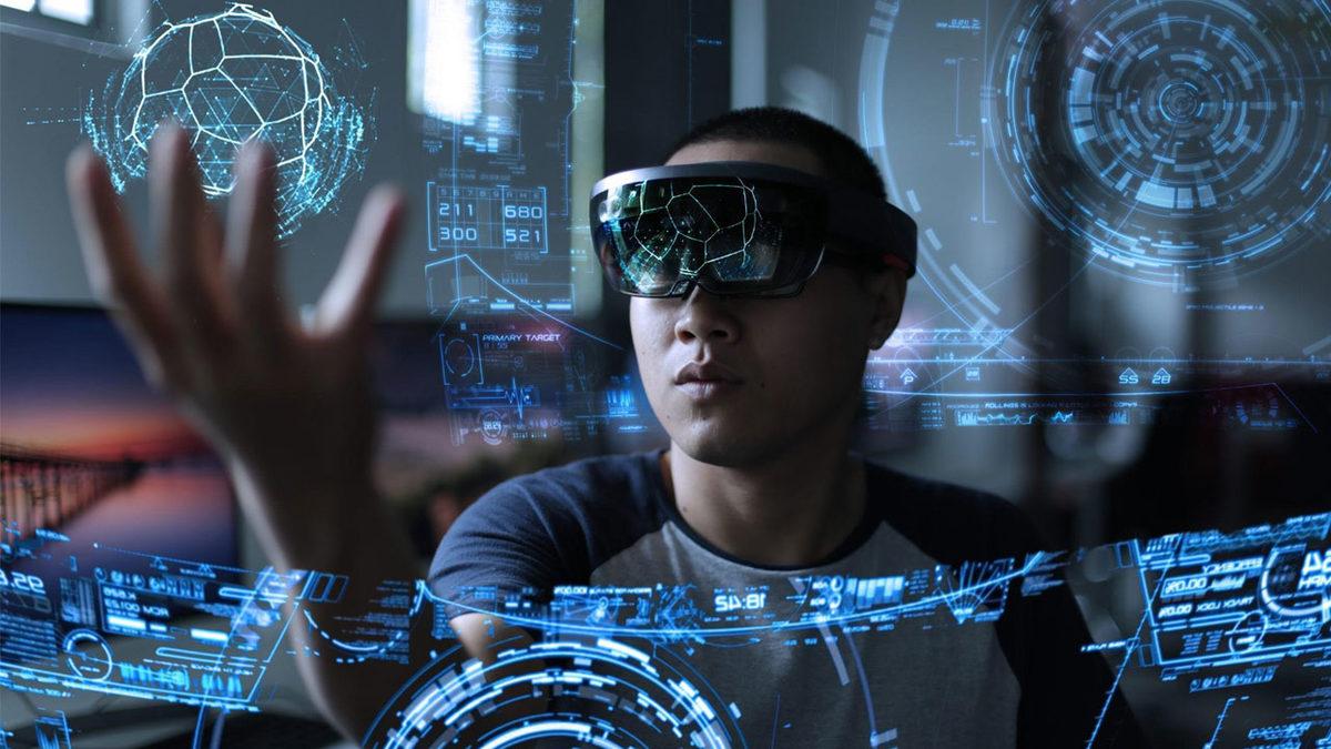 Seçilecek Yeni Cumhurbaşkanının Bilim ve Teknoloji Gibi Alanlarda Getirmesi Gereken Önemli Yenilikler