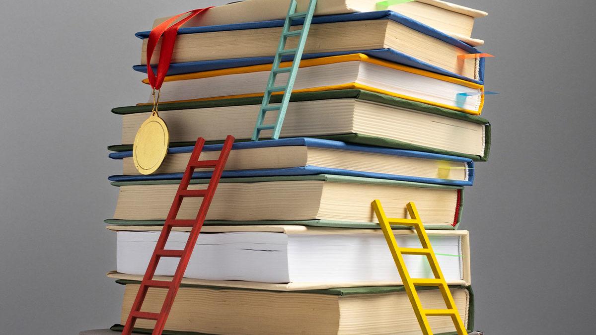 Seçilecek Yeni Cumhurbaşkanının Bilim ve Teknoloji Gibi Alanlarda Getirmesi Gereken Önemli Yenilikler