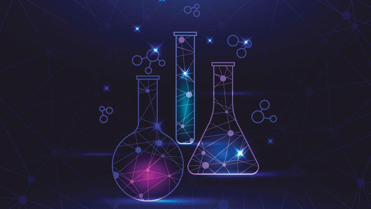 Seçilecek Yeni Cumhurbaşkanının Bilim ve Teknoloji Gibi Alanlarda Getirmesi Gereken Önemli Yenilikler