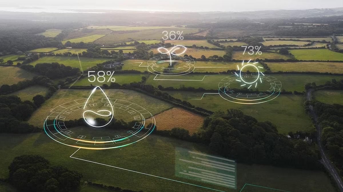 Seçilecek Yeni Cumhurbaşkanının Bilim ve Teknoloji Gibi Alanlarda Getirmesi Gereken Önemli Yenilikler