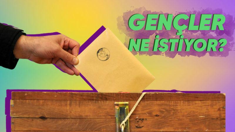 Seçilecek Yeni Cumhurbaşkanının Bilim ve Teknoloji Gibi Alanlarda Getirmesi Gereken Önemli Yenilikler