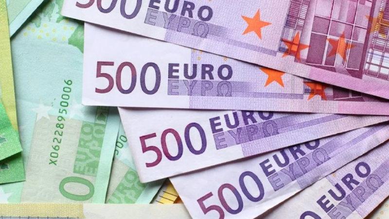 Milyoner Olmanın En Kolay ve En Zor Olduğu Ülkeler Açıklandı: Türkiye’de ’Normal Şartlar’da Milyoner Olmak İmkansız!