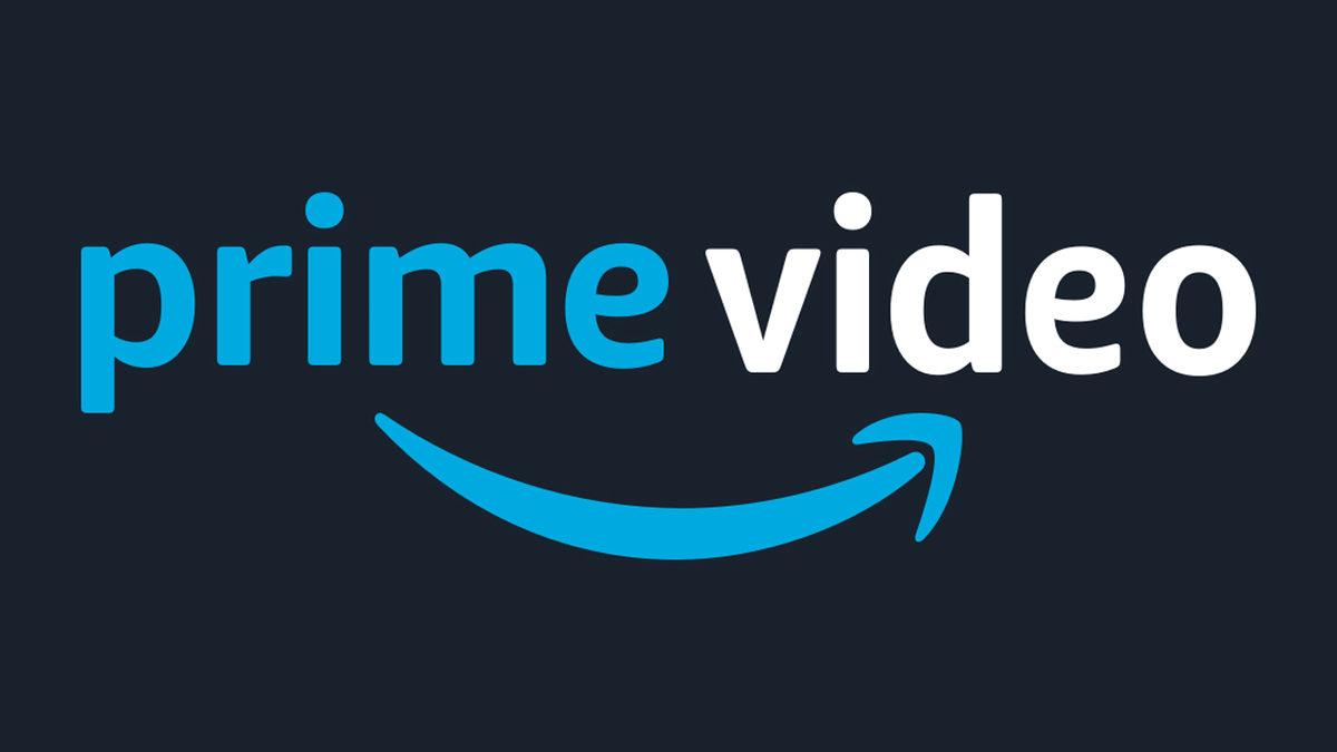 Amazon Prime Video’nun İsmini Değiştireceği İddia Edildi